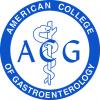 ACG Logo Blue294c PMS