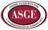ASGE Logo.