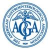 AmericanGastroenterologicalA Logo