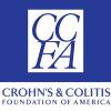 crohns and colitis