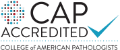 cap accredited