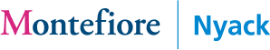 montefiore nyack logo